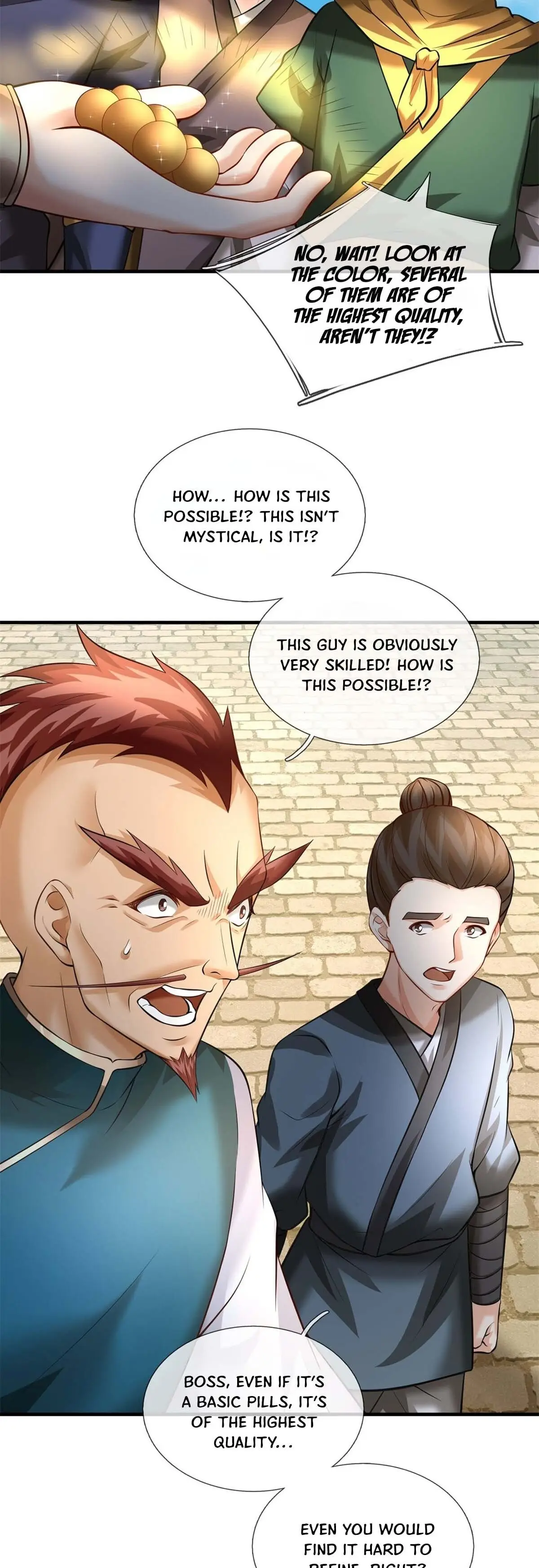 Chapter 8 | Page 4