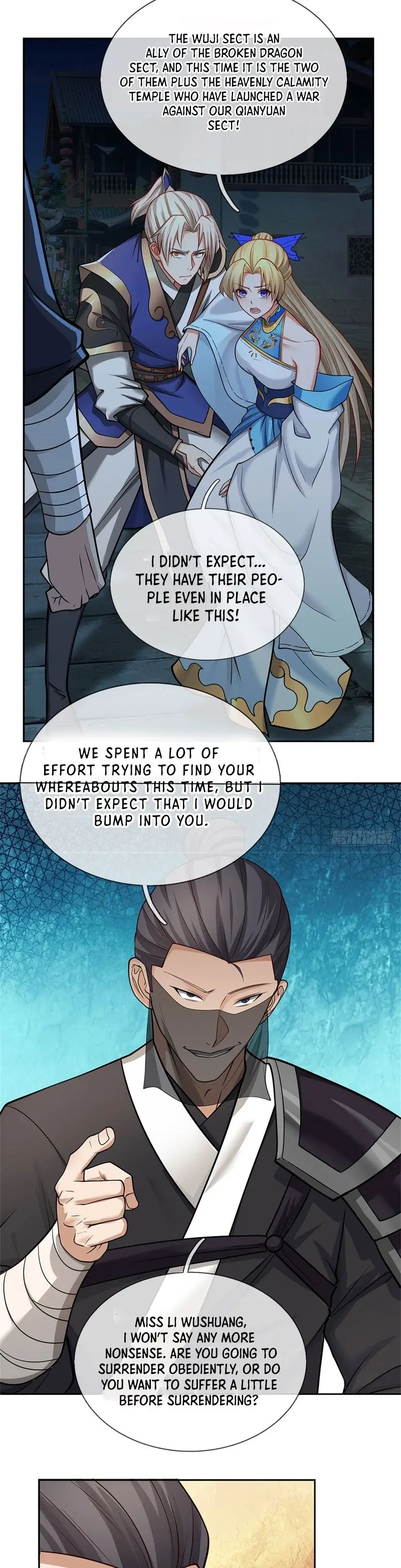 Chapter 9 | Page 10