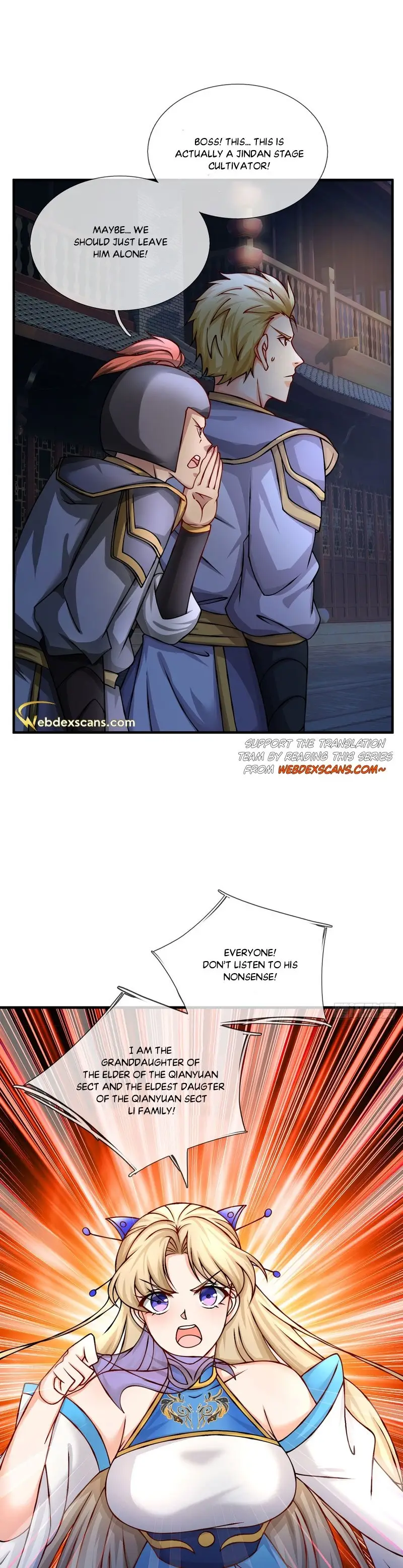 Chapter 10 | Page 2