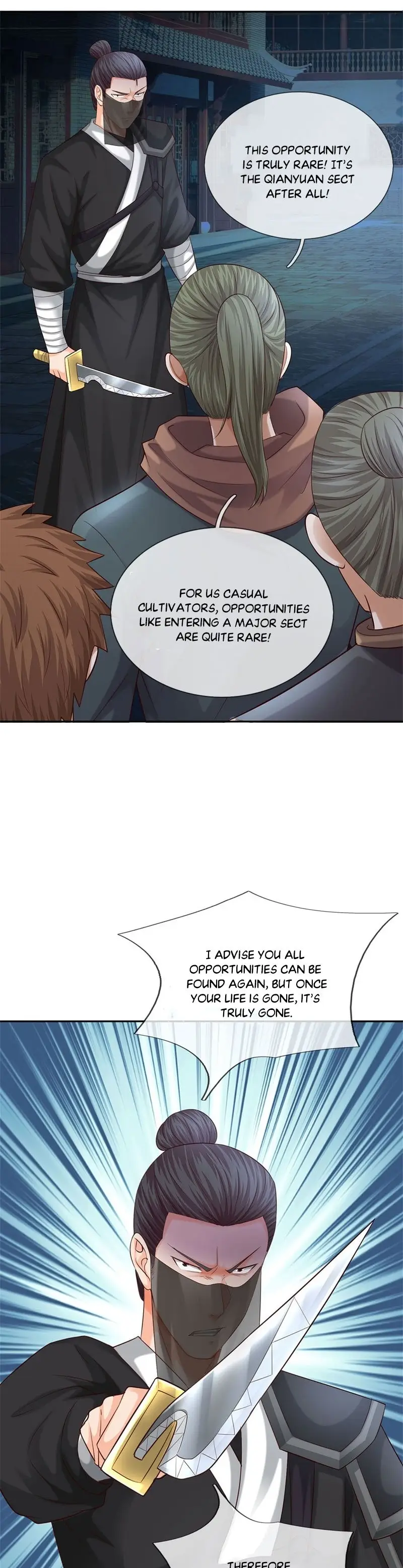 Chapter 10 | Page 6