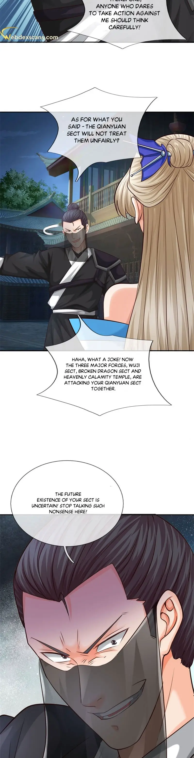 Chapter 10 | Page 7