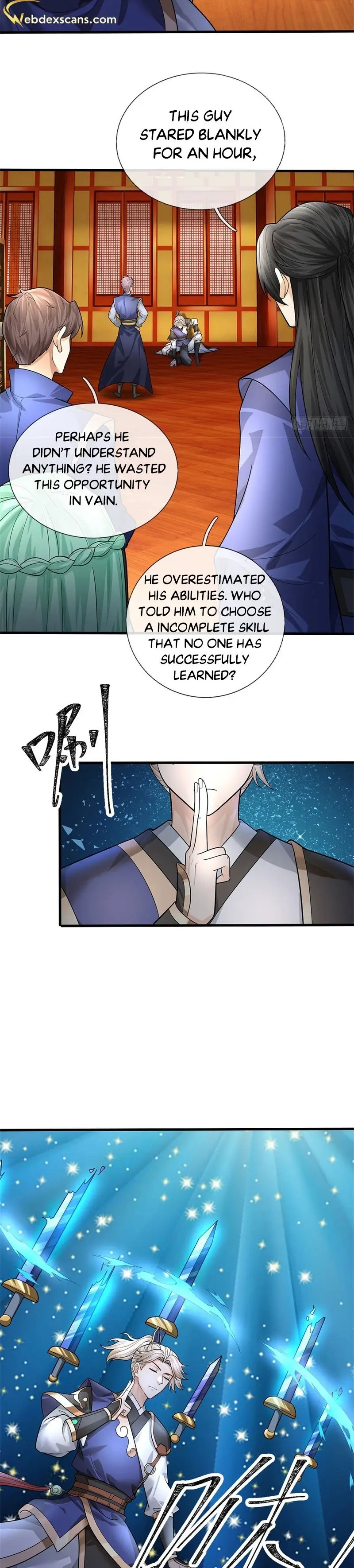 Chapter 18 | Page 20