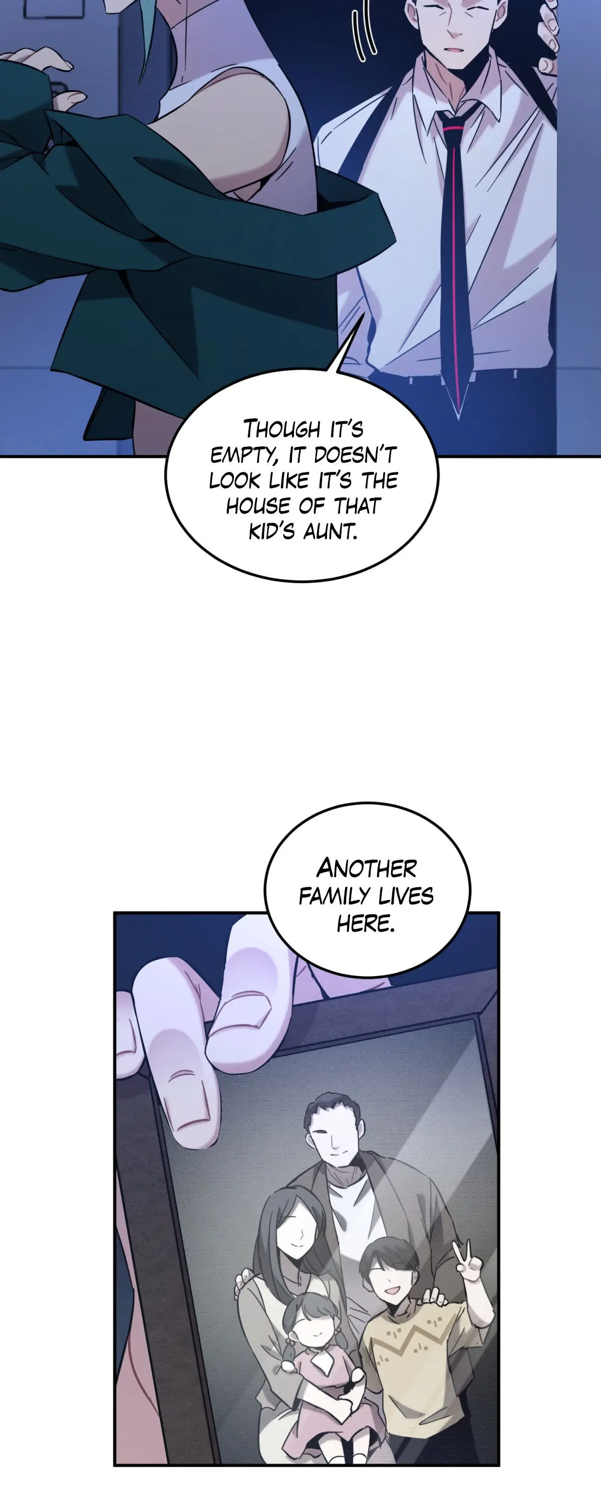 Chapter 5 | Page 38