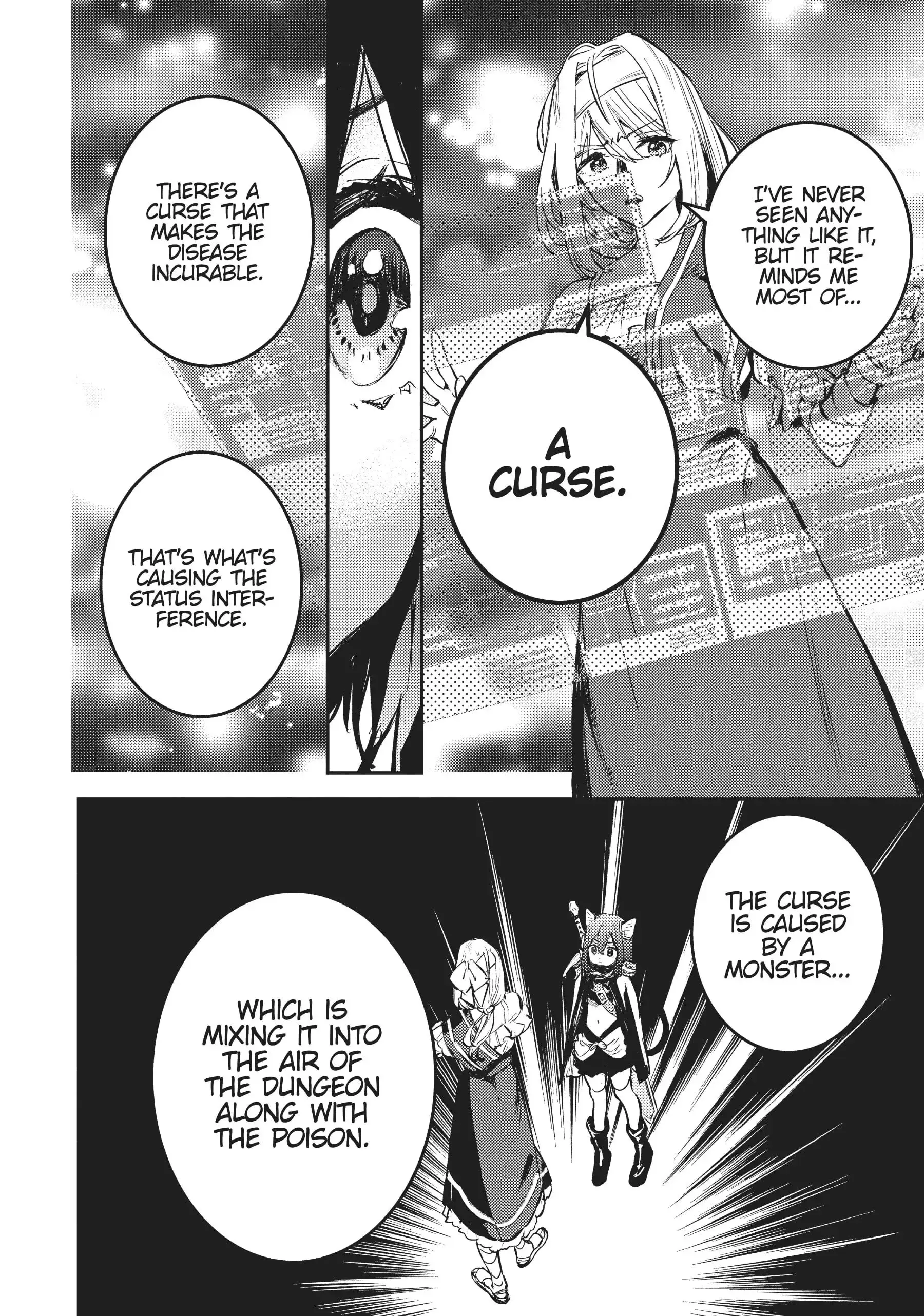 Chapter 23 | Page 6