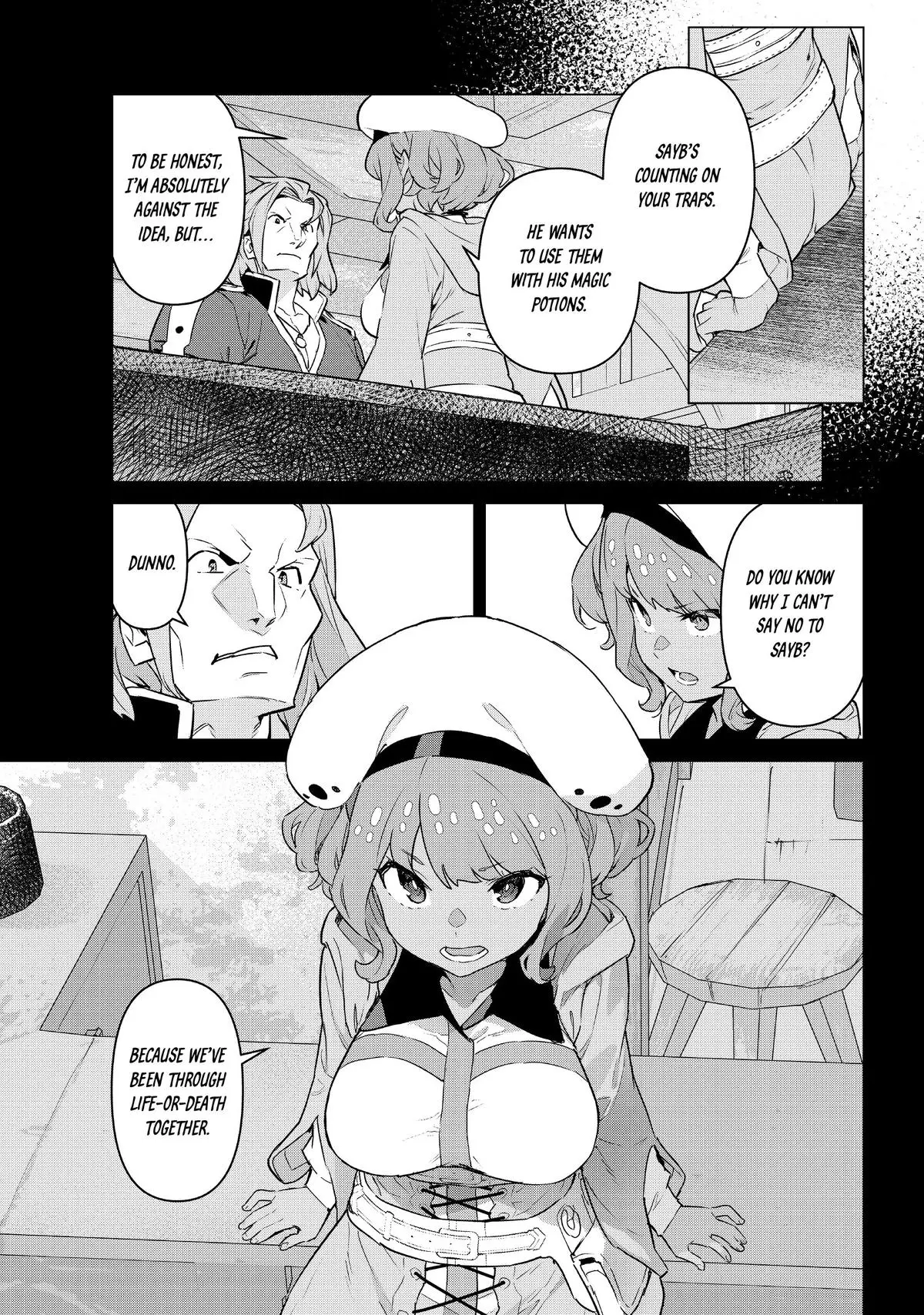 Chapter 36 | Page 4