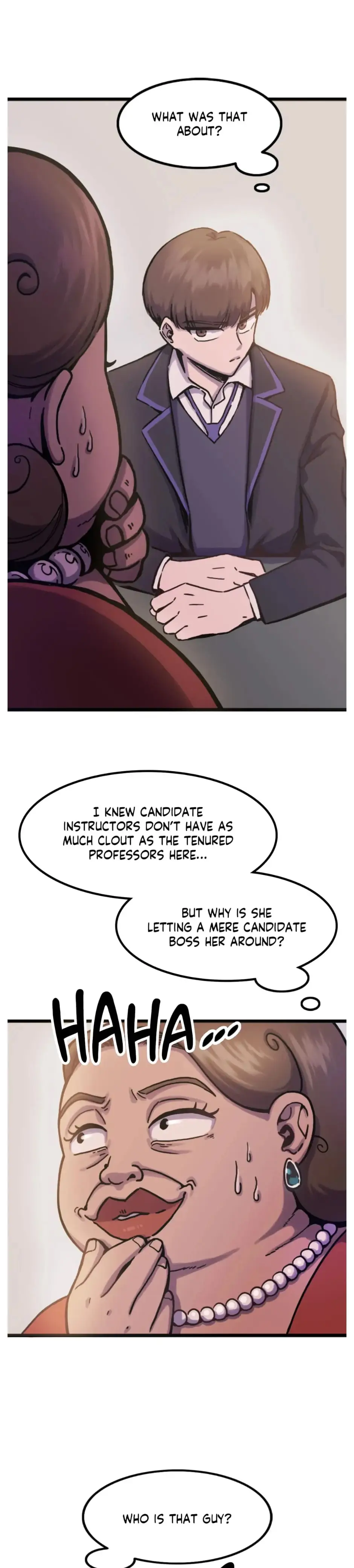 Chapter 2 | Page 11