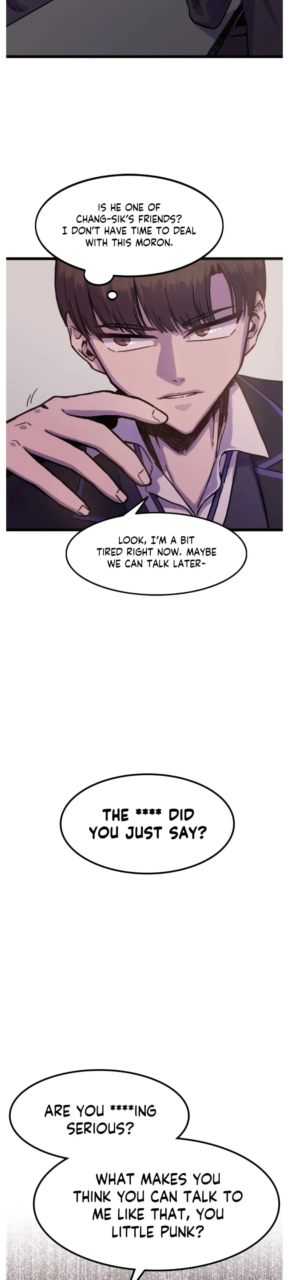 Chapter 2 | Page 18