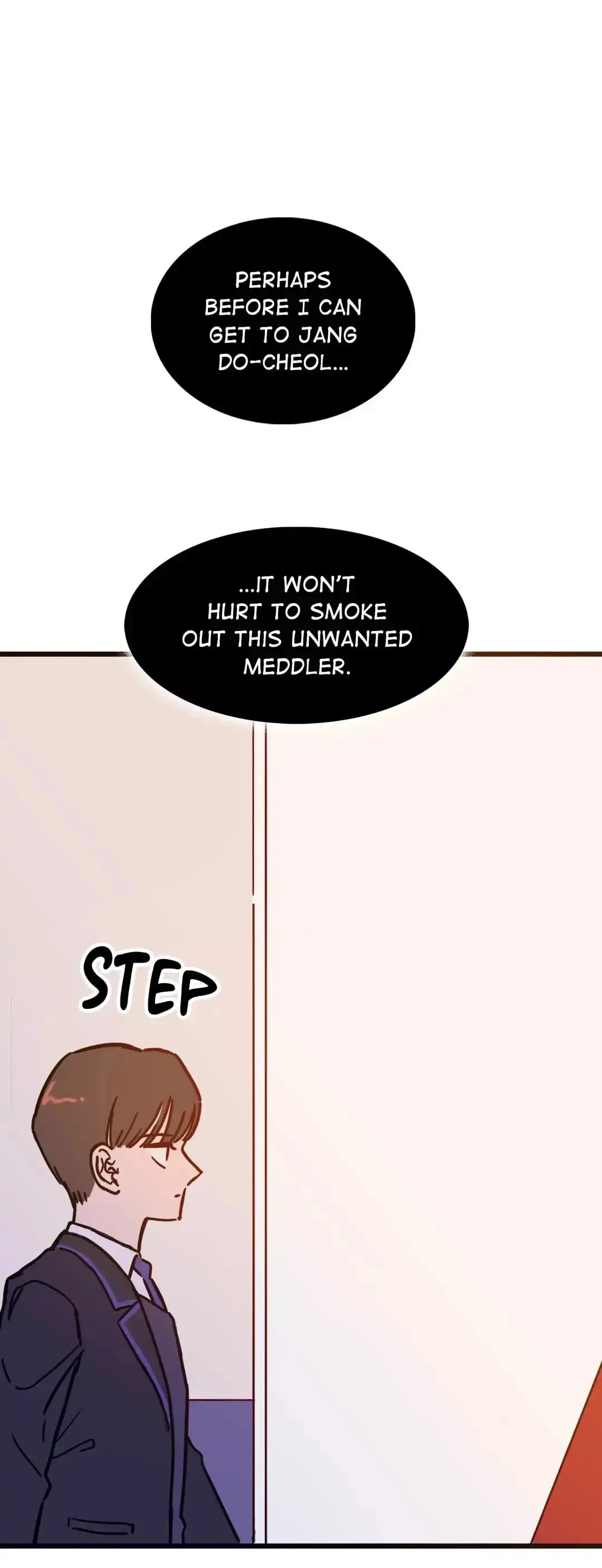 Chapter 9 | Page 10