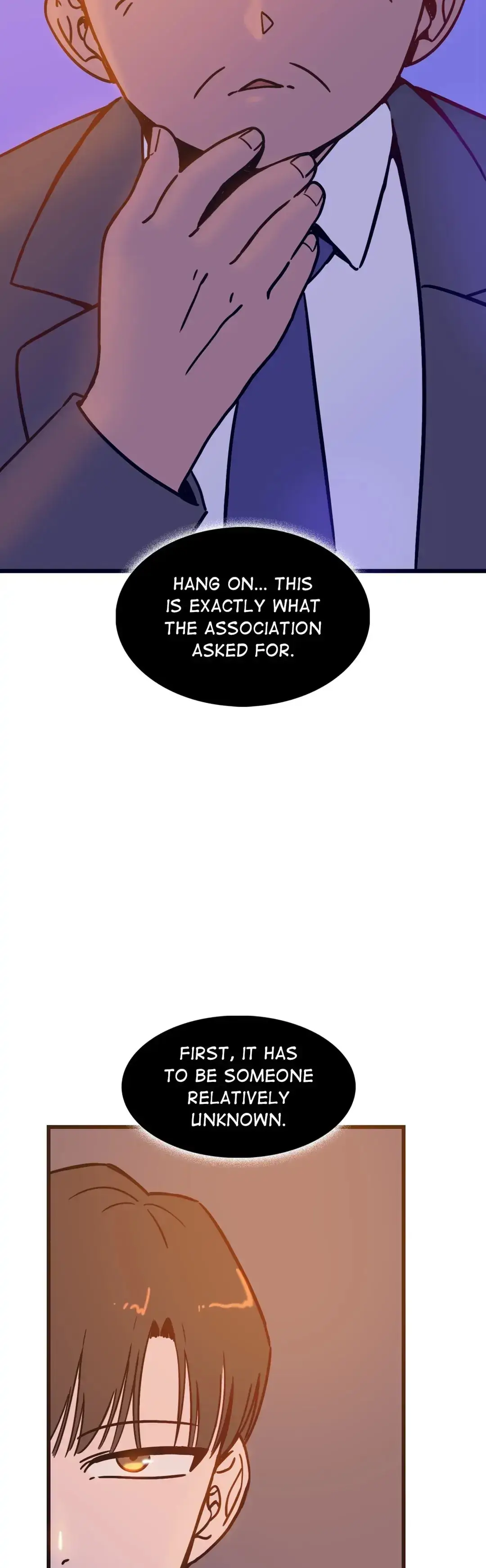 Chapter 11 | Page 3