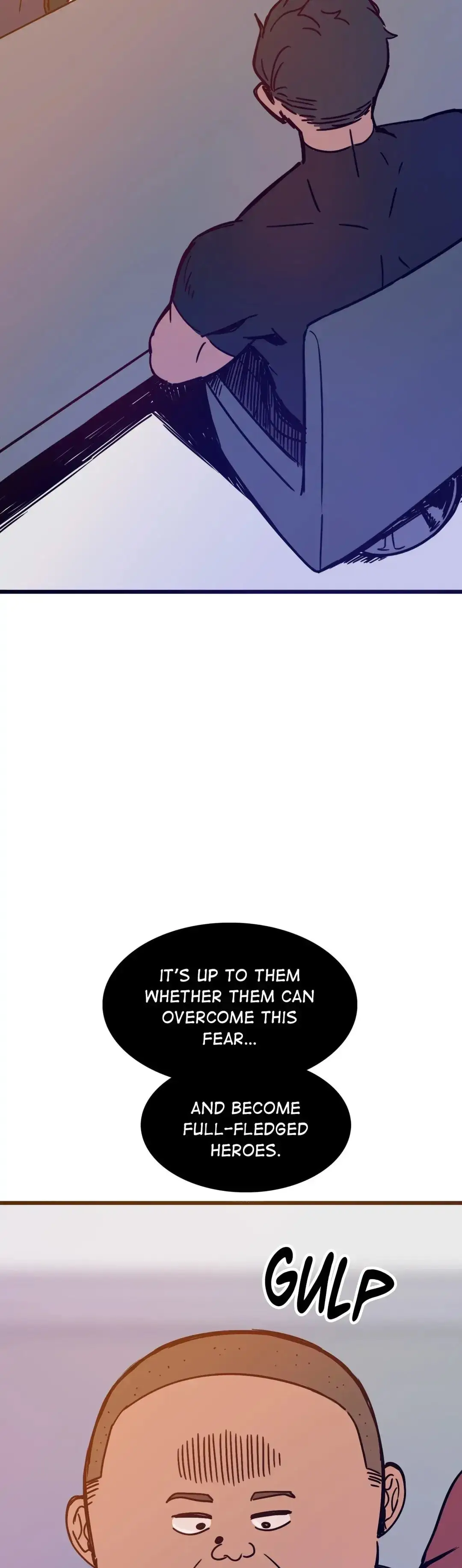 Chapter 12 | Page 38