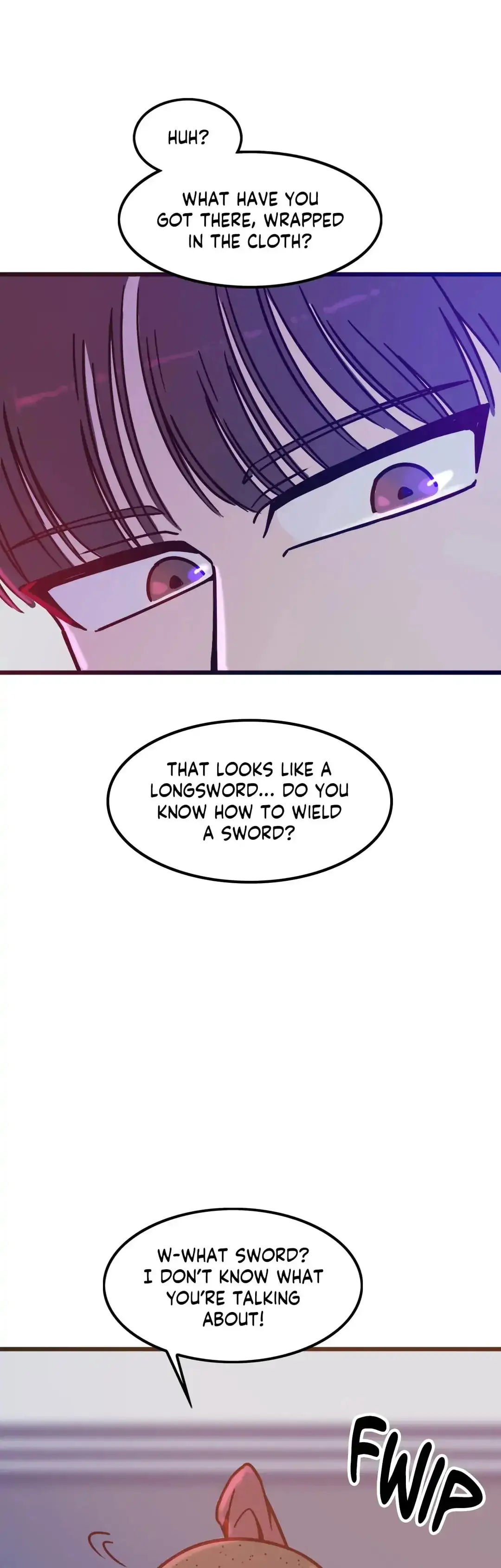 Chapter 12 | Page 7