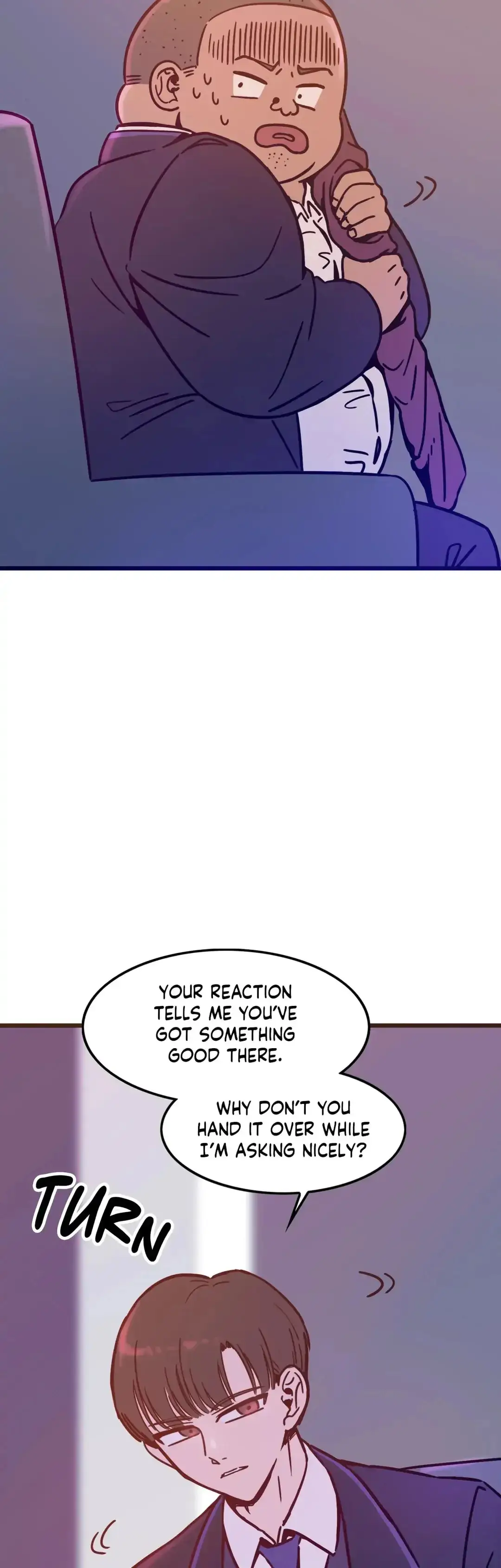 Chapter 12 | Page 8