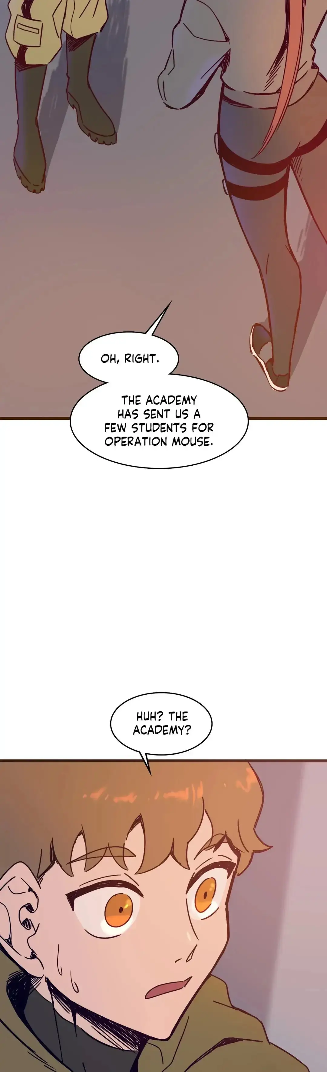 Chapter 13 | Page 8