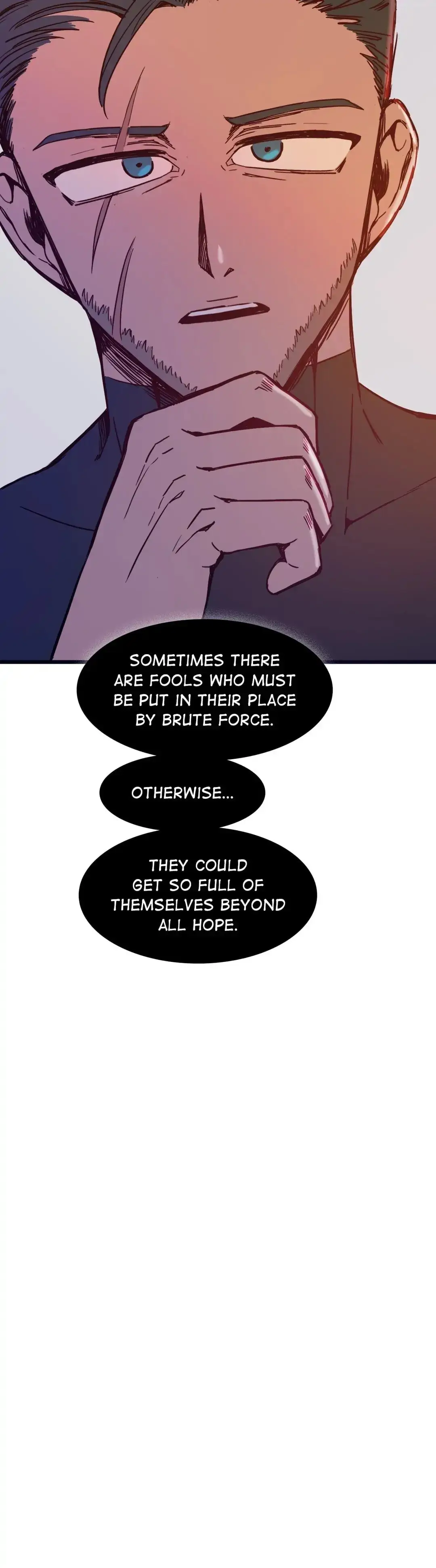 Chapter 14 | Page 4