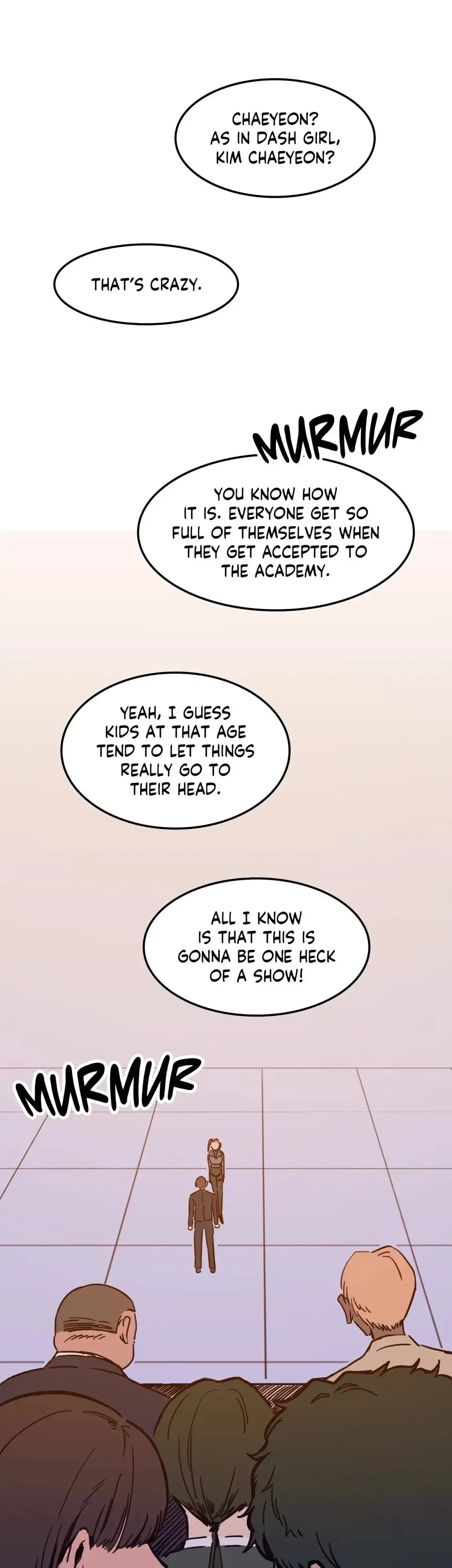 Chapter 14 | Page 6