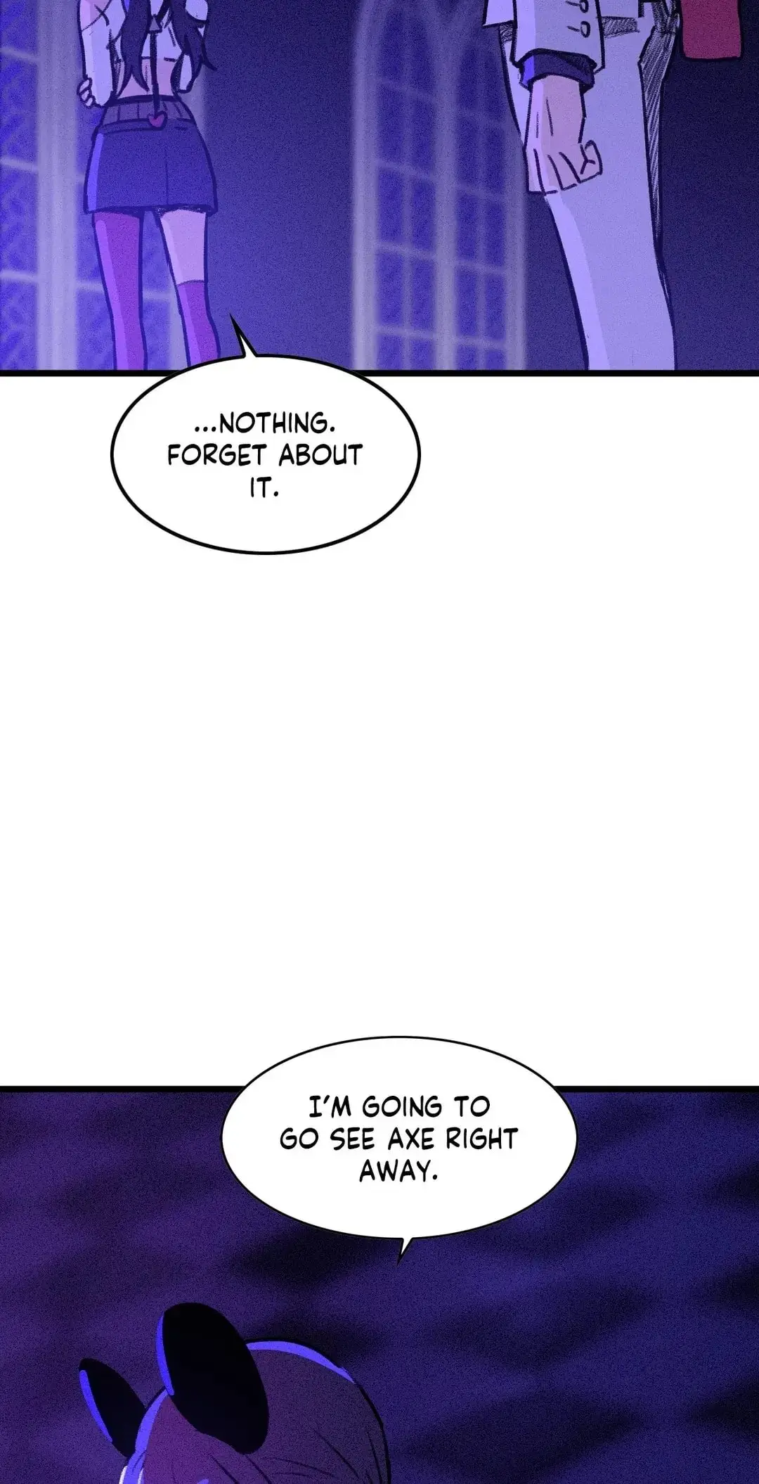 Chapter 33 | Page 2