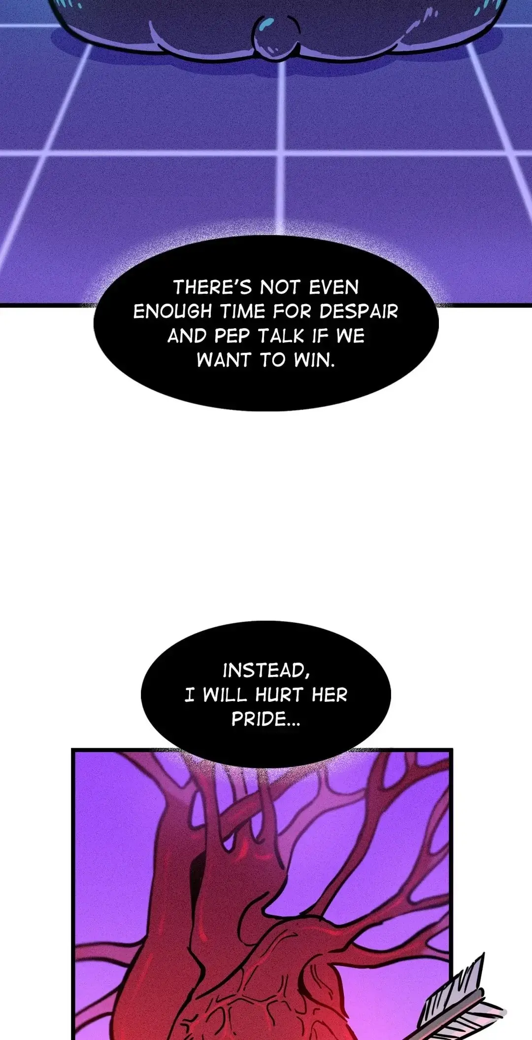 Chapter 36 | Page 21