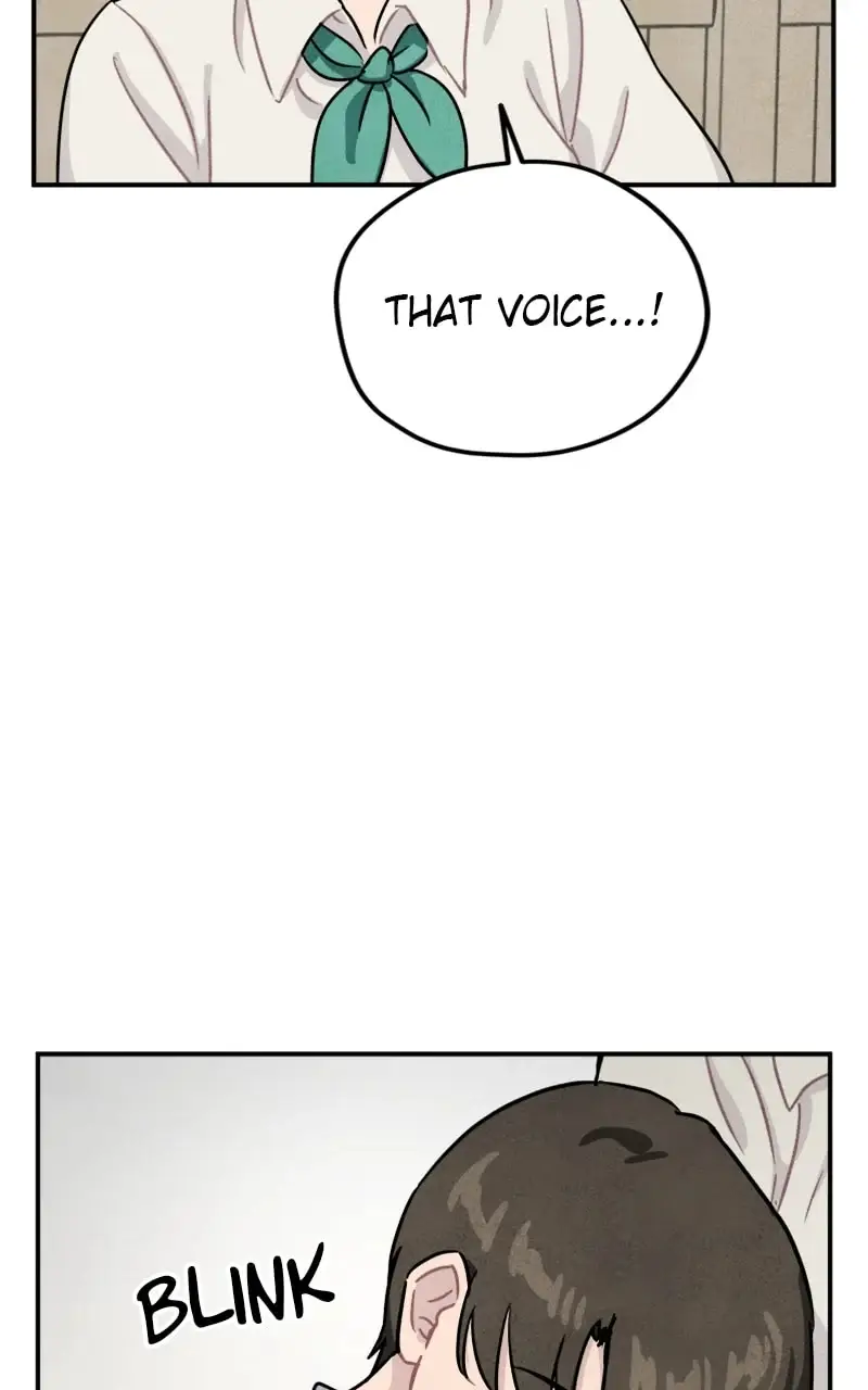 Chapter 15 | Page 79