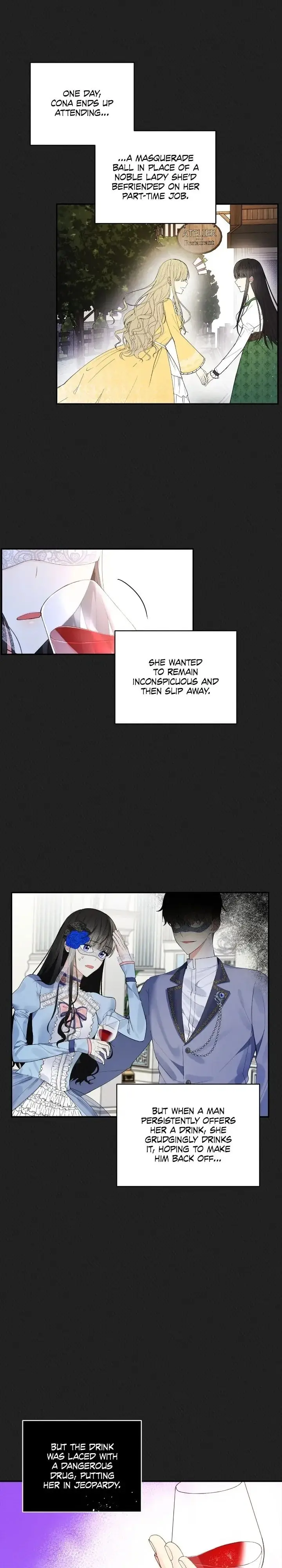 Chapter 2 | Page 6