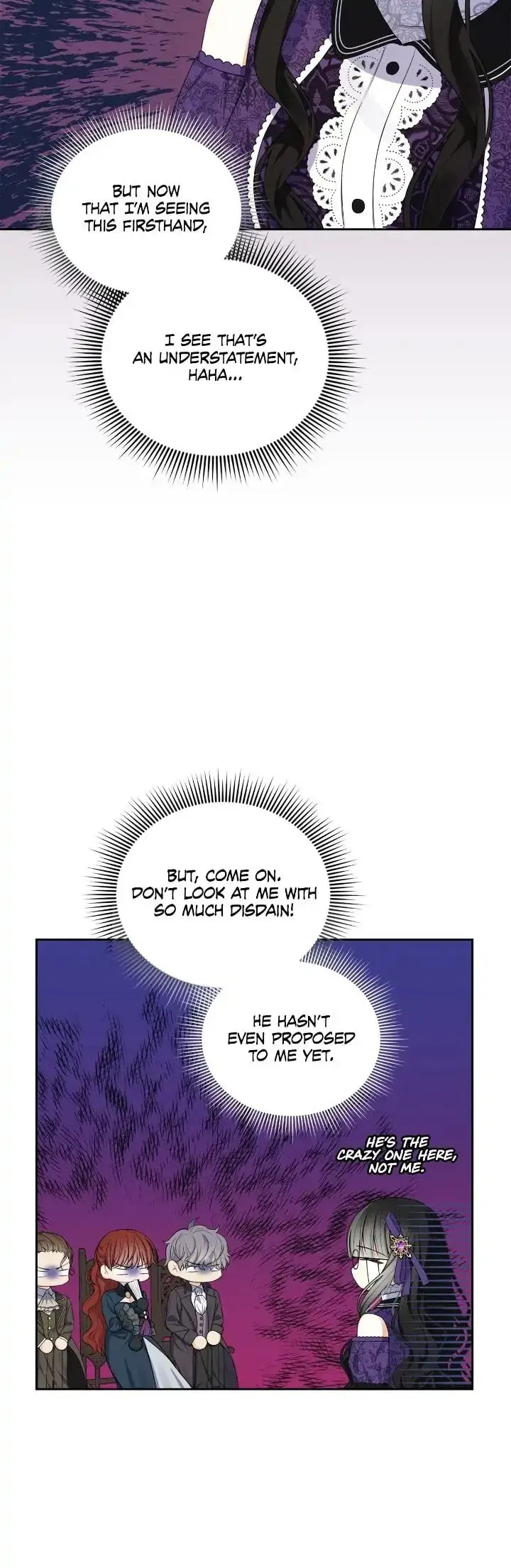 Chapter 7 | Page 16