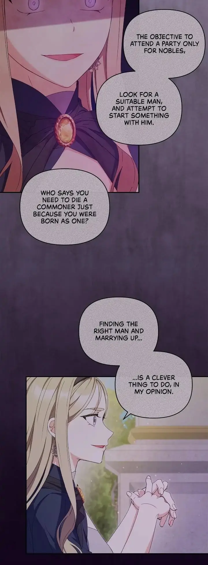 Chapter 22 | Page 6