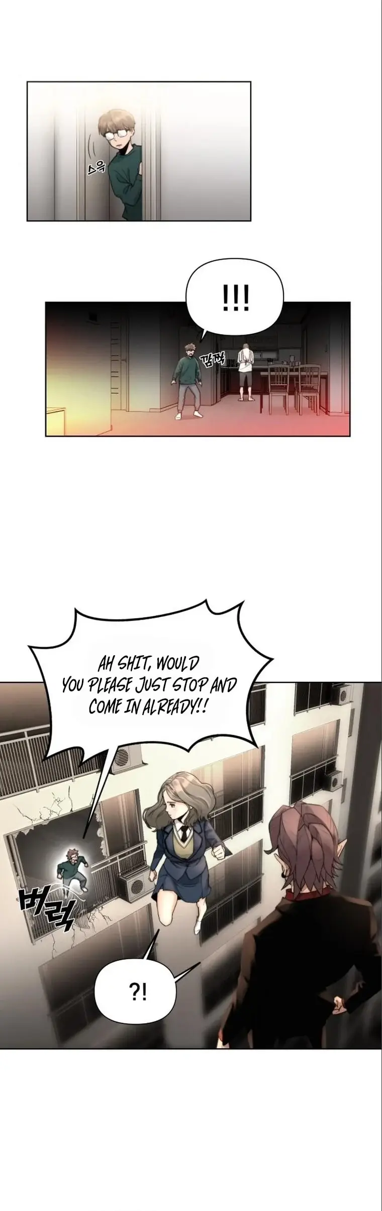 Chapter 3 | Page 33