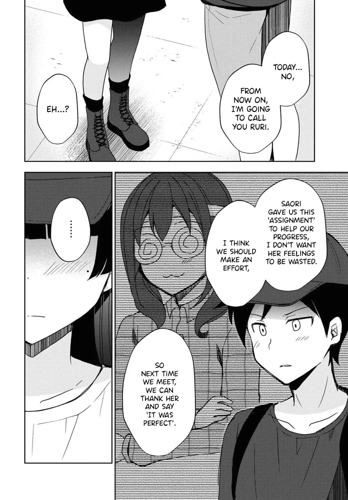 Chapter 22 | Page 6