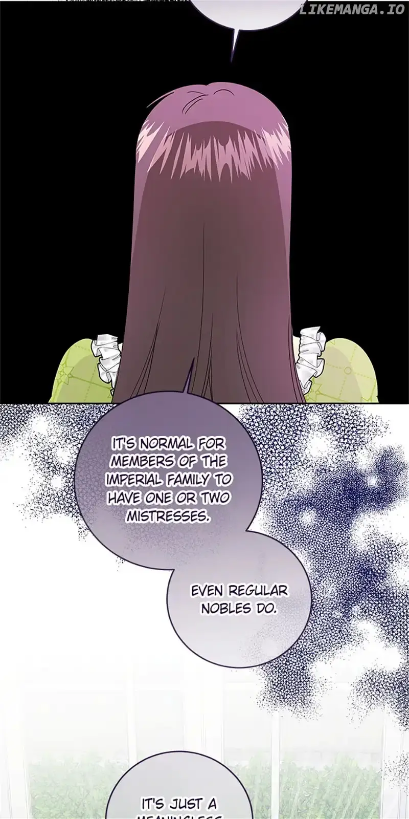 Chapter 45 | Page 27