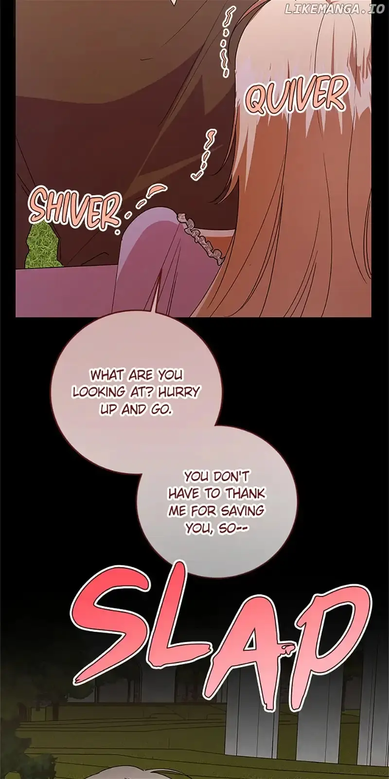 Chapter 46 | Page 56