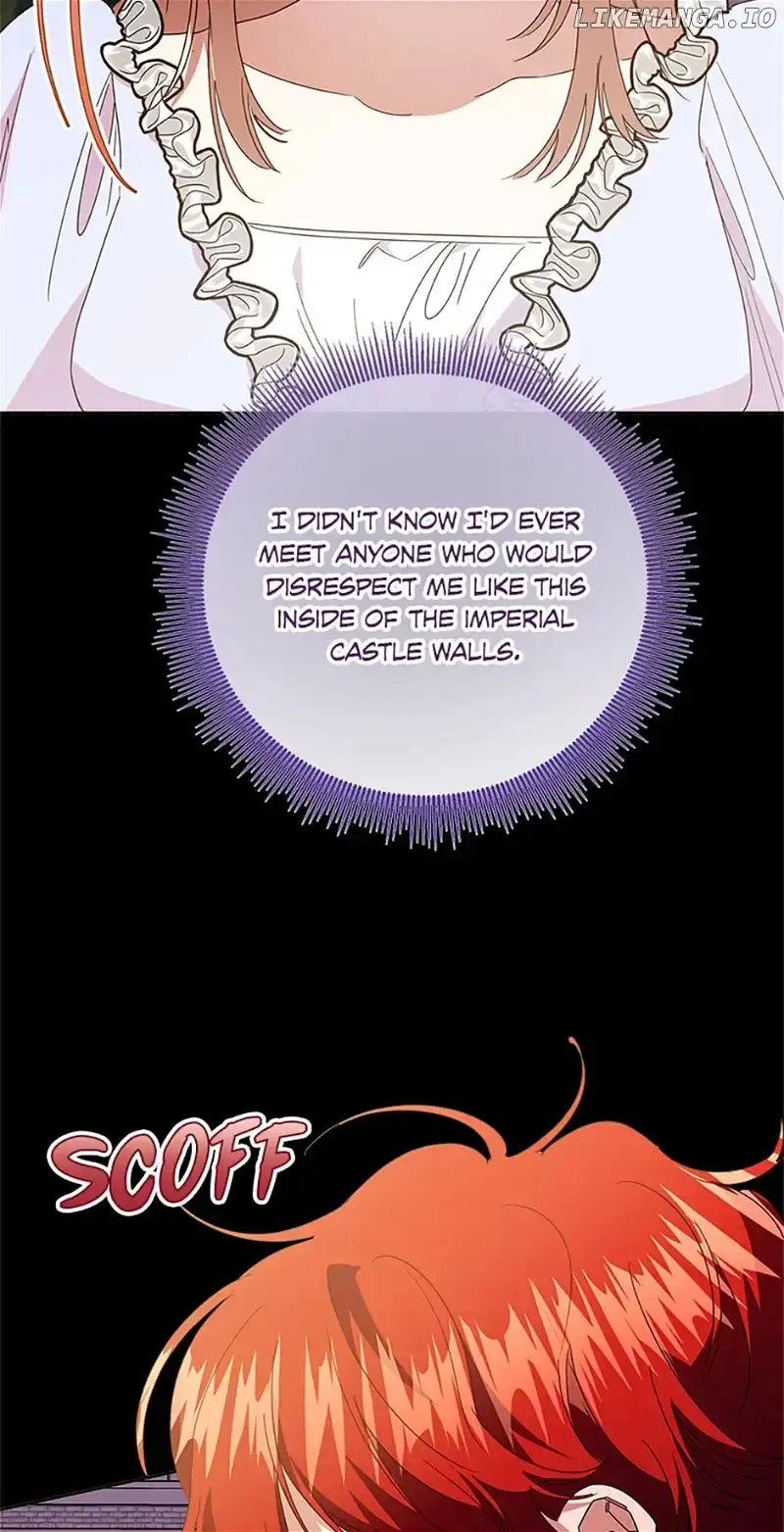 Chapter 46 | Page 71