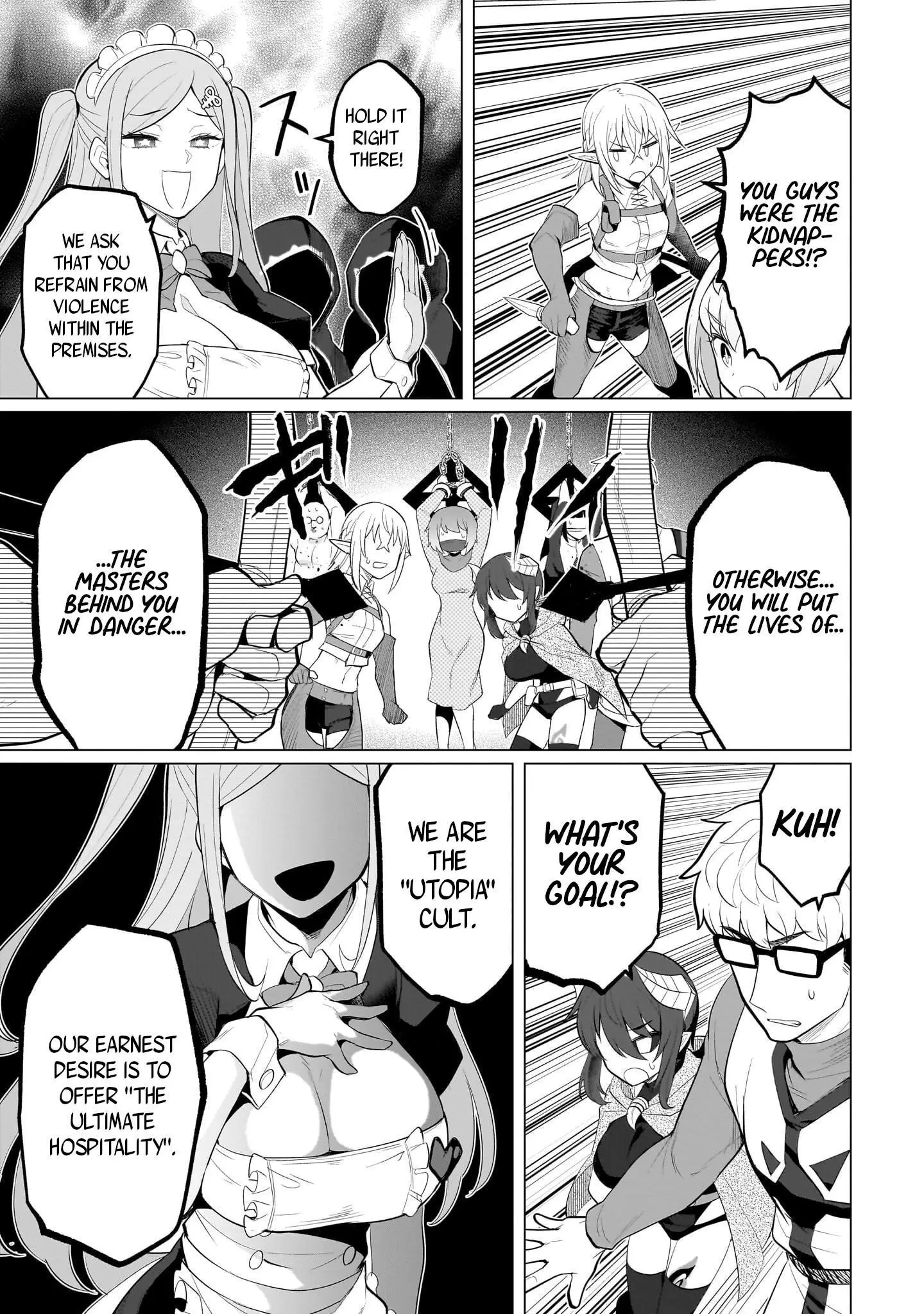 Chapter 29 | Page 11