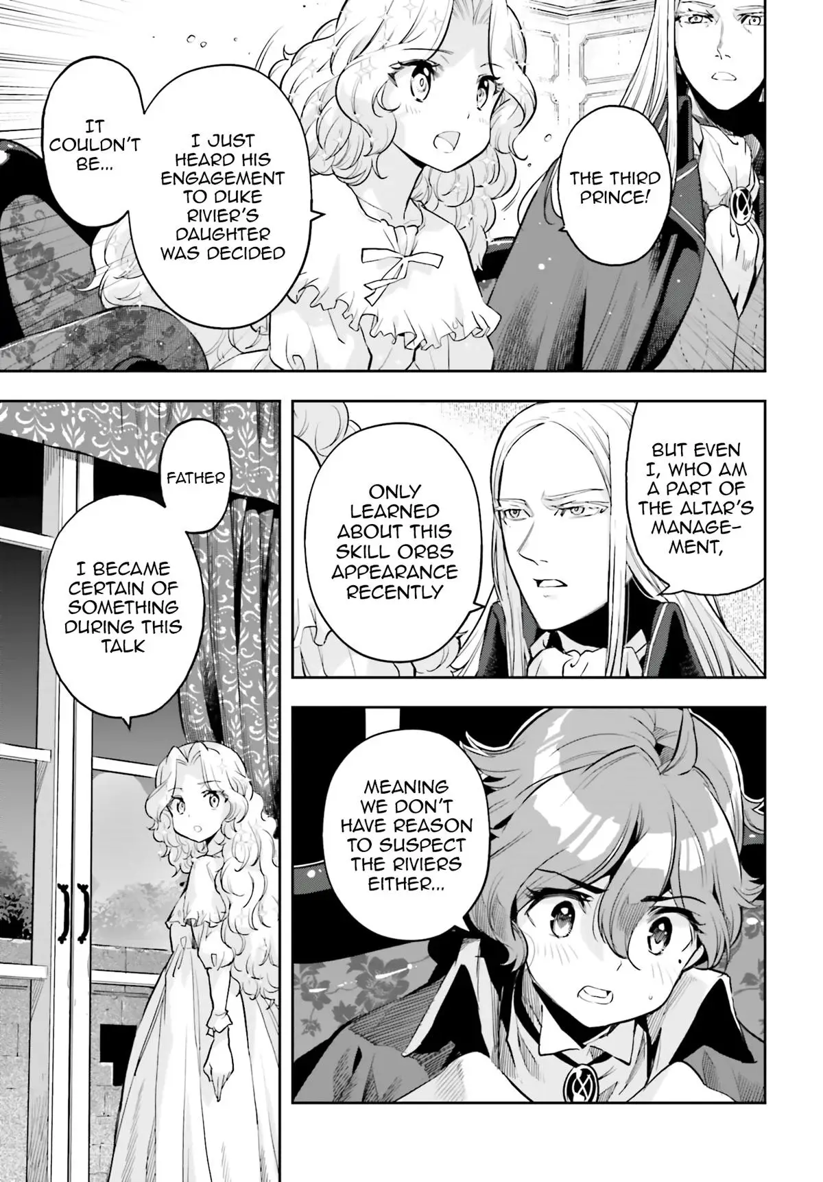 Chapter 22 | Page 12