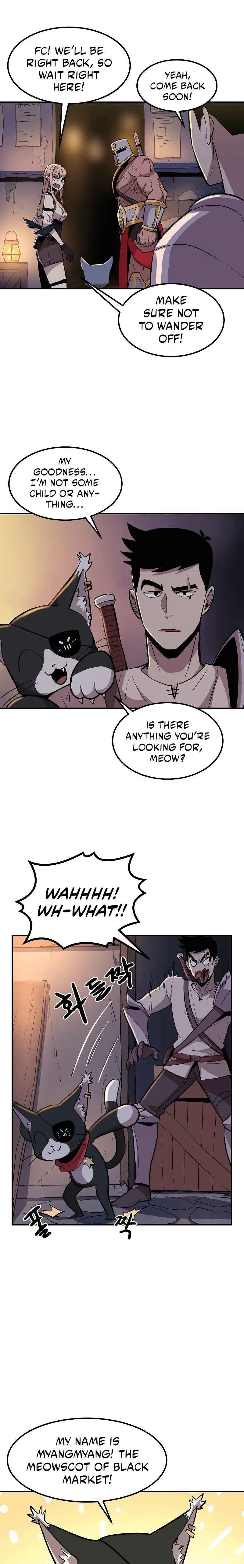 Chapter 5 | Page 17