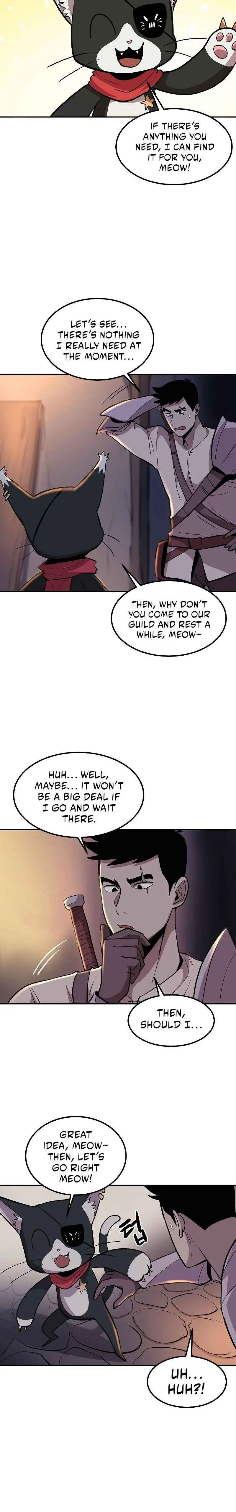 Chapter 5 | Page 18