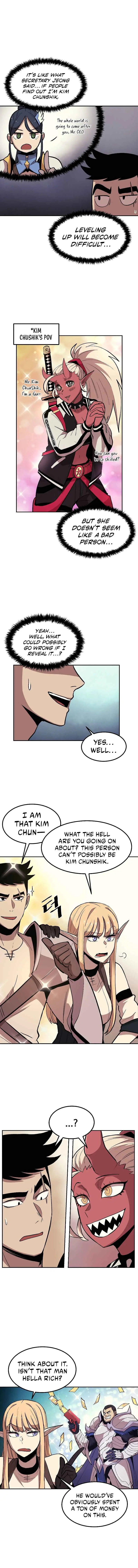 Chapter 5 | Page 6