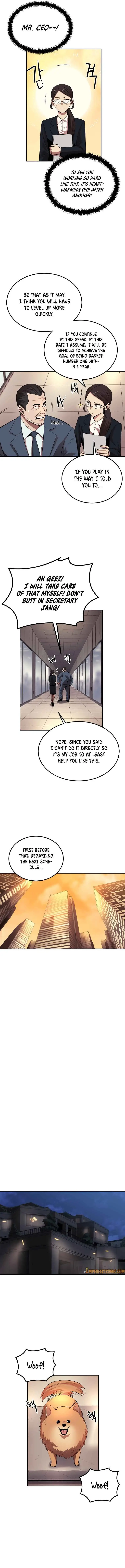 Chapter 29 | Page 6