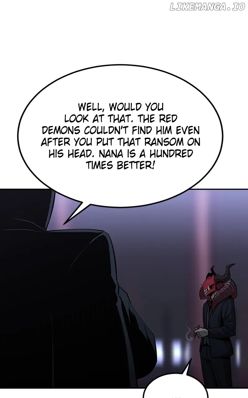 Chapter 40 | Page 8