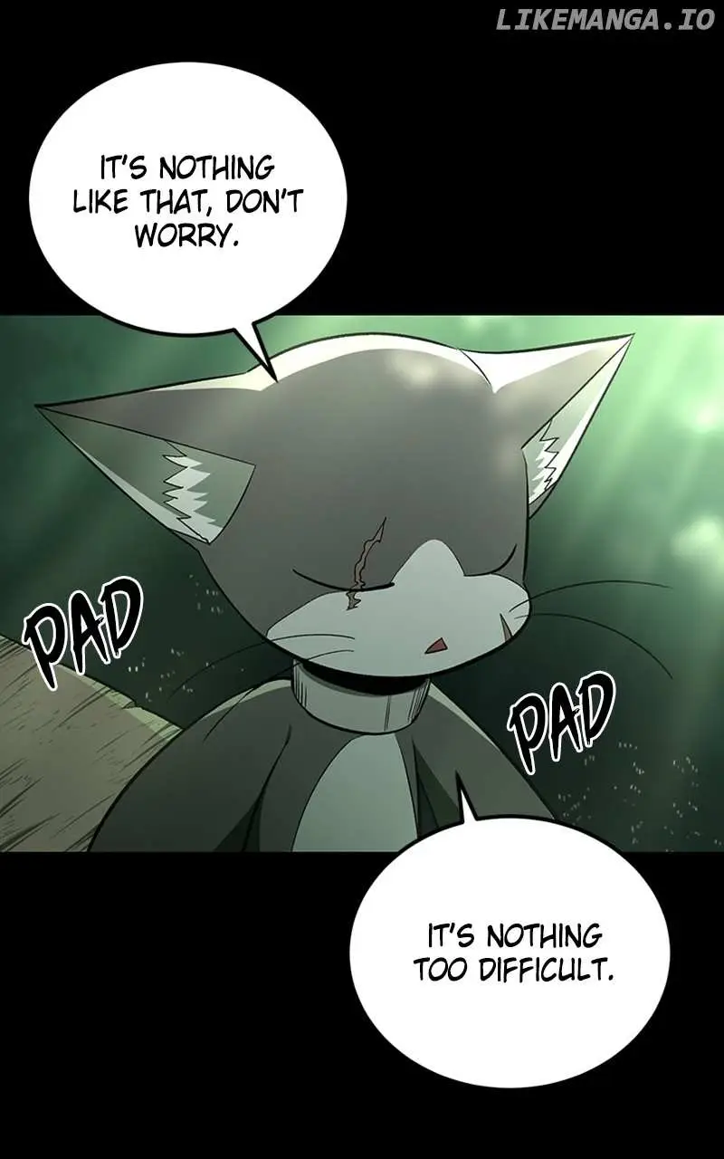 Chapter 55 | Page 5