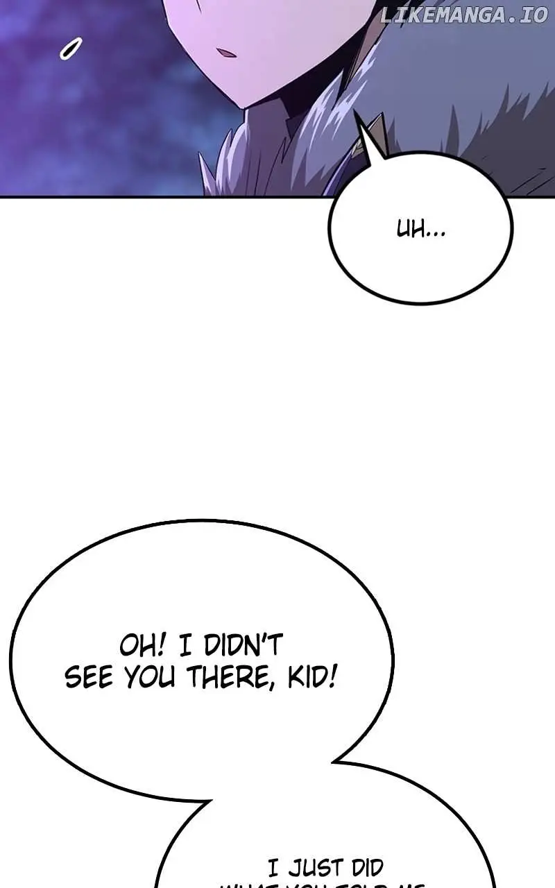 Chapter 58 | Page 47