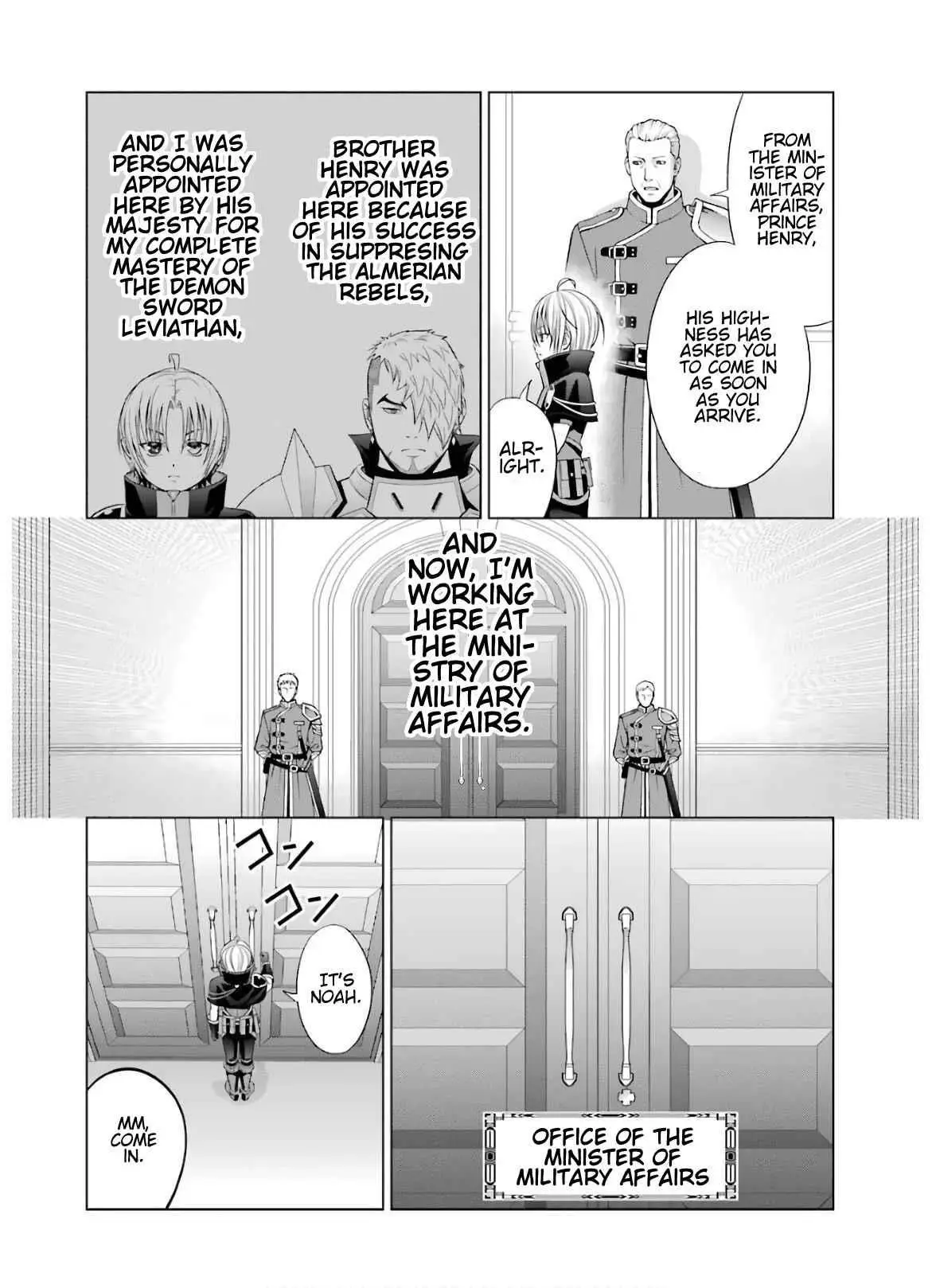 Chapter 9 | Page 6