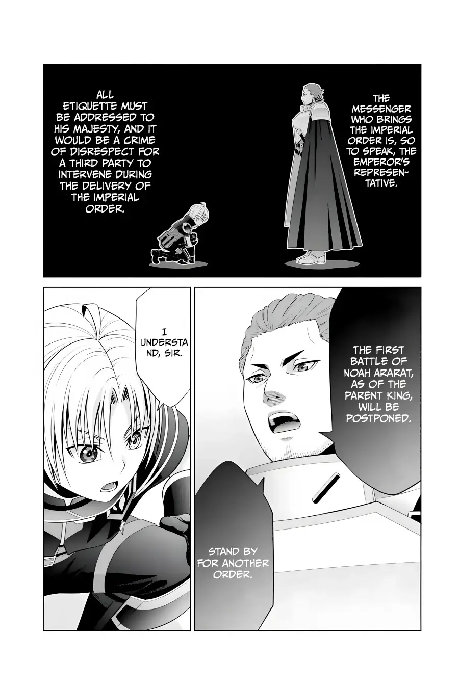 Chapter 14 | Page 19