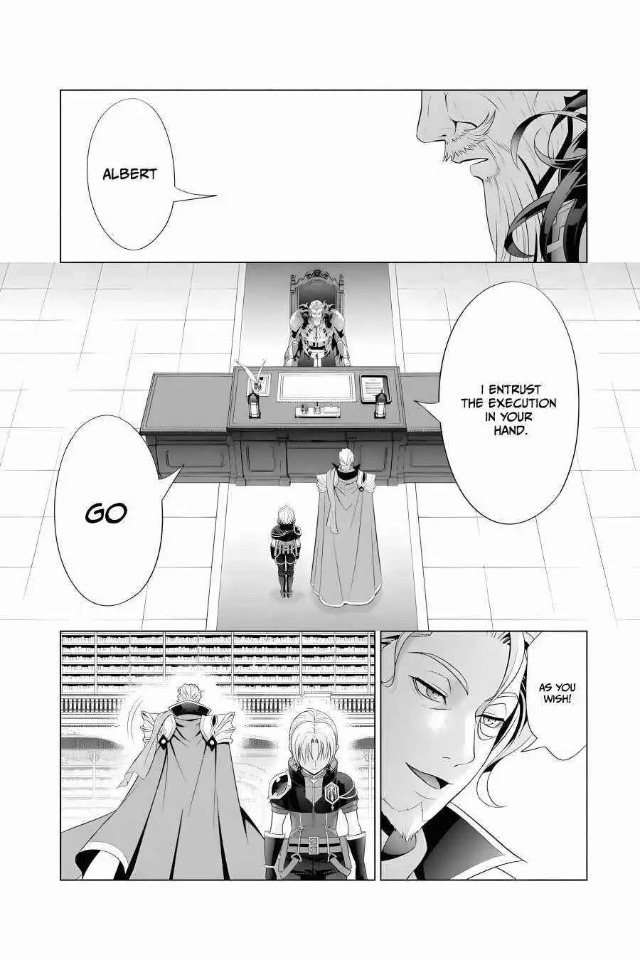 Chapter 17 | Page 7