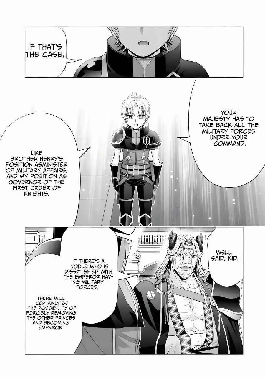 Chapter 19 | Page 23