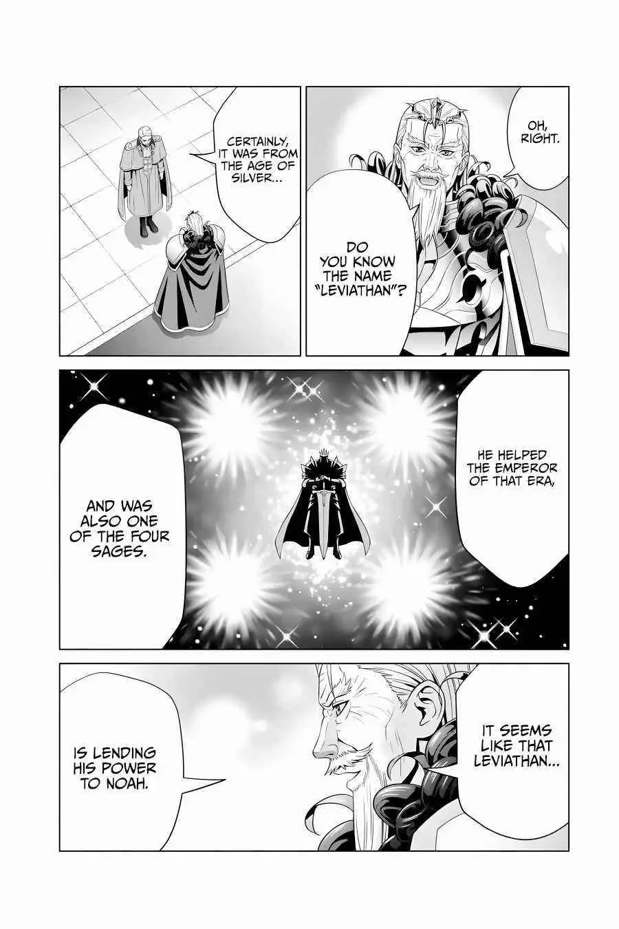 Chapter 19 | Page 43