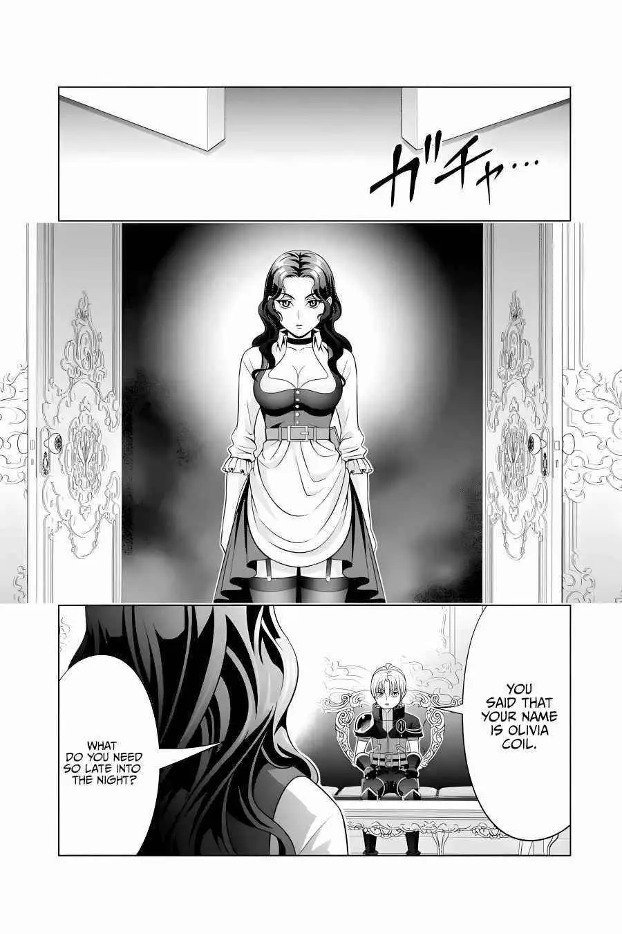 Chapter 19 | Page 47