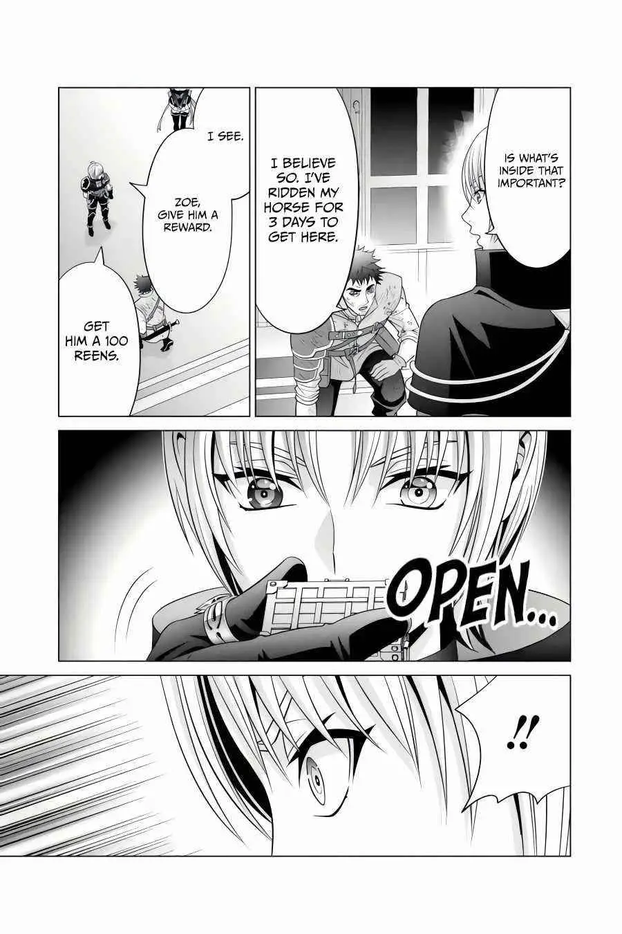 Chapter 22.3 | Page 11