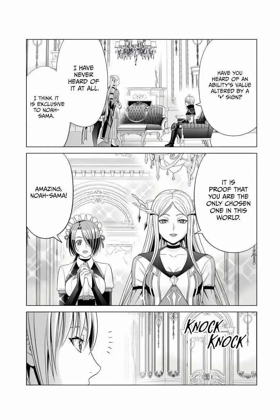 Chapter 22.3 | Page 7