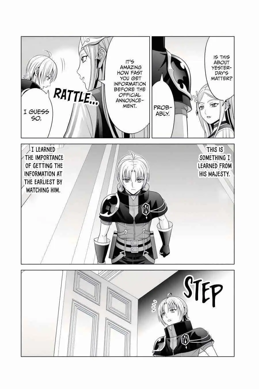 Chapter 22.4 | Page 3