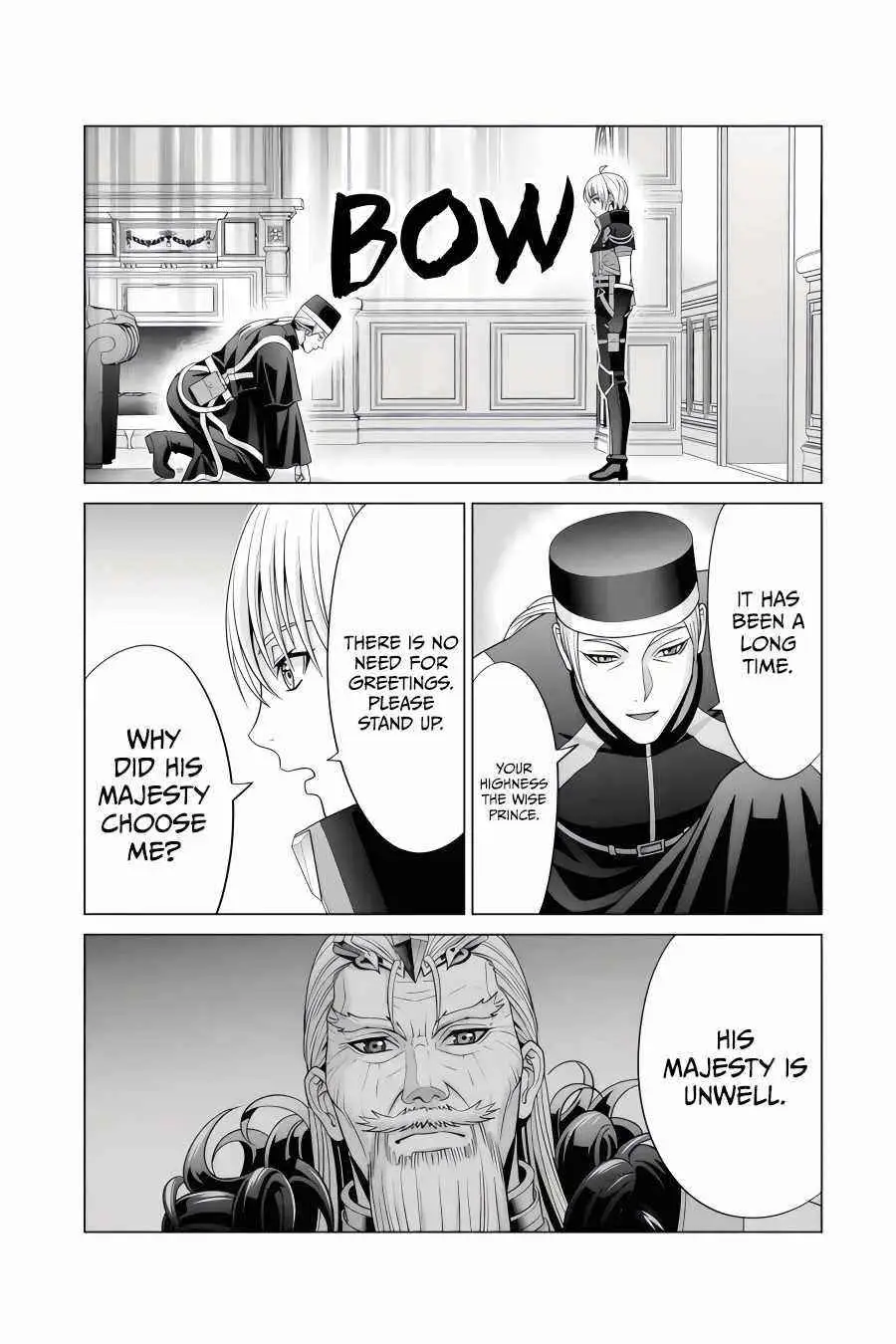 Chapter 22.4 | Page 6