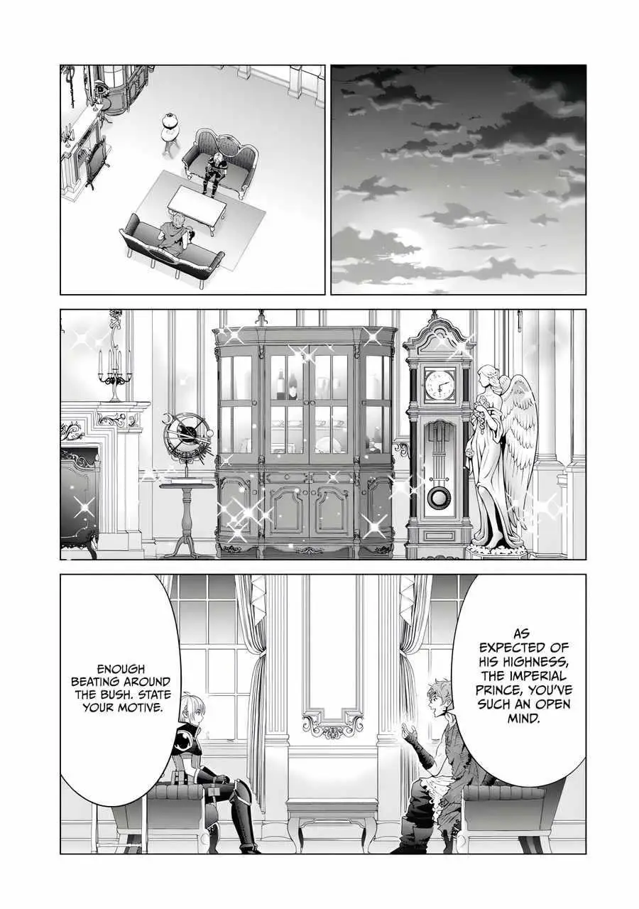 Chapter 23.4 | Page 4